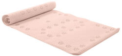 Petite&Mars Csúszásgátló alátét - Harry extra hosszú Pink