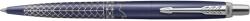 Parker Royal Jotter SPECIAL EDITION SYDNEY Golyóstoll, Ezüst klipsz 2198196 (7010574009)