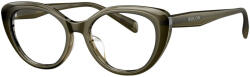 Bolon Eyewear BJ3191 - B21 damă (BJ3191 - B21) Rama ochelari