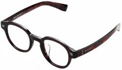 Bolon Eyewear BJ3200 - B20 damă (BJ3200 - B20) Rama ochelari