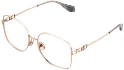 Bolon Eyewear BA7039 - B30 damă (BA7039 - B30) Rama ochelari