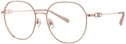 Bolon Eyewear BH7006 - B39 damă (BH7006 - B39) Rama ochelari