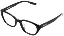 Bolon Eyewear BF3000 - B10 damă (BF3000 - B10) Rama ochelari
