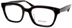 Bolon Eyewear BJ3168 - B20 damă (BJ3168 - B20) Rama ochelari