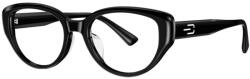 Bolon Eyewear BJ3169 - B10 damă (BJ3169 - B10) Rama ochelari