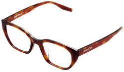 Bolon Eyewear BF3000 - B20 damă (BF3000 - B20) Rama ochelari