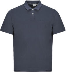 Pepe Jeans Tricou Polo mânecă scurtă Bărbați NEW OLIVER GD Pepe jeans Albastru EU L