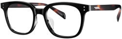 Bolon Eyewear BJ3133 - B11 damă (BJ3133 - B11) Rama ochelari