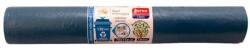 ECOFRIEND Saci menajeri 120 L, LDPE, albastru, 10 buc/rola, ECOFRIEND (ECO010813)