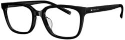 Bolon Eyewear BJ3196 - B10 damă (BJ3196 - B10) Rama ochelari