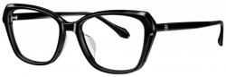 Bolon Eyewear BJ3180 - B10 damă (BJ3180 - B10) Rama ochelari