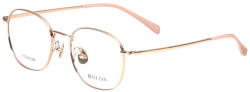 Bolon Eyewear BT1581 - B30 damă (BT1581 - B30) Rama ochelari