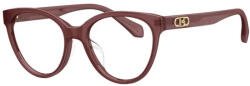 Bolon Eyewear BJ3162 - B30 damă (BJ3162 - B30) Rama ochelari