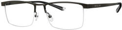 Bolon Eyewear BT1398 - B10 bărbat (BT1398 - B10) Rama ochelari