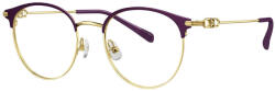 Bolon Eyewear BH7029 - B65 damă (BH7029 - B65) Rama ochelari