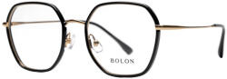Bolon Eyewear BJ6109 - U12 damă (BJ6109 - U12) Rama ochelari