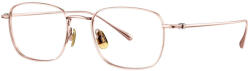 Bolon Eyewear BT1616 - B30 damă (BT1616 - B30) Rama ochelari