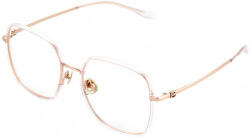 Bolon Eyewear BH6011 - B93 damă (BH6011 - B93) Rama ochelari