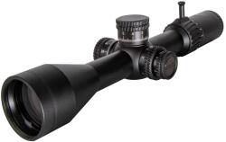 Sightmark Lunetă Presidio 3-18x50 MR2 FFP