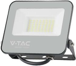 V-TAC SuperBright LED reflektor 30W természetes fehér 160 Lm/W - SKU 23692 (23692)