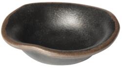 APS "Marone" Bol, conținut: 0, 04 litri, înălțime: 30 mm, ø: 115 mm Castron
