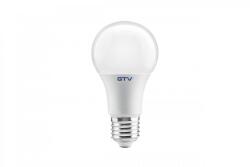 GTV LD-PZ3A65-18W LED lámpa, A65, 6400K, E27, 18W, 1700lm, AC175-265V/ 50-60Hz, RA>80, 180°, 157mA (LD-PZ3A65-18W)