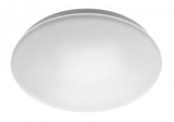 GTV LD-ASTR24WM-NW-00 Mennyezeti lámpa ASTRA LED mikrohullámú mozgásérzékelővel, Ø380mm, 4000K, 24W, 1920lm, AC220-240V, 50/60 Hz, PF>0, 5, IP54, 3y (LD-ASTR24WM-NW-00)