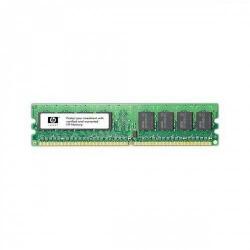HP 8GB DDR3 1333MHz 647909-B21