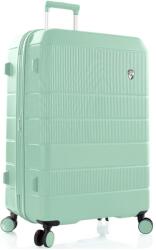 HEYS Neo L Mint Valiza