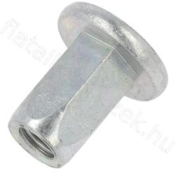 RO_OE Roppantós anya M6 FIAT PANDA II (03-) (45092)