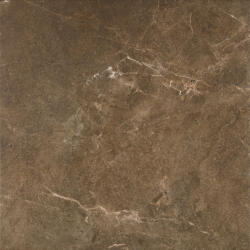 Paradyz Ibis Brown 60x60x0, 8cm Matt padlólap - burkolatkiraly