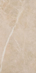 Paradyz Ibis Beige 30x60x0, 8cm Matt padlólap - burkolatkiraly