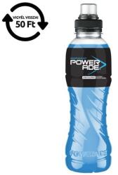 Powerade Sportital POWERADE Mountain Blast 0, 5L DRS (491368) - fotoland