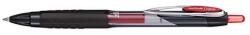 uni Rollertoll UNI UMN-207E 0.7 mm zselés piros (2UUMN207EP) - fotoland