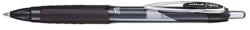 uni Rollertoll UNI UMN-207E 0.7 mm zselés fekete (2UUMN207EF) - fotoland