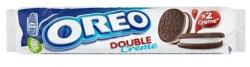 OREO Keksz OREO dupla krémes 157 g (915285)