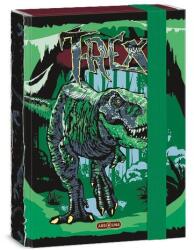 Ars Una Füzetbox ARS UNA A/5 T-Rex 2024 (50863464) - fotoland