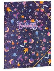 Ars Una Gumis mappa ARS UNA A/4 Enchanted (50213504) - fotoland
