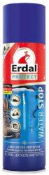 Erdal Vízhatlanító spray ERDAL 300ml (FR-6469) - fotoland