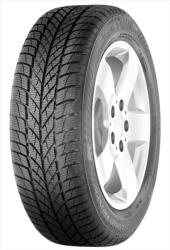 Gislaved Eurofrost 5 175/70 R13 82T