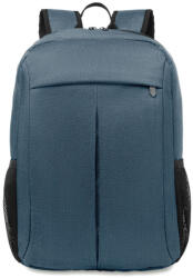 Midocean 360D poliészter laptop hátizsák (MO8958-04)