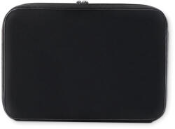 Midocean Laptop tok (IT3561-03)