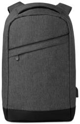 Midocean Lopásbiztos hátitáska (MO9294-03)