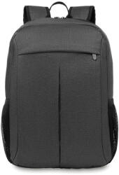Midocean 360D poliészter laptop hátizsák (MO8958-07)
