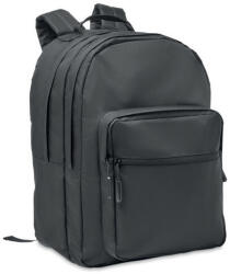 Midocean 300D RPET laptop hátizsák (MO2050-03)