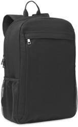 Midocean 15 colos laptop hátitáska (MO6763-03)