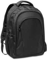 Midocean Laptop hátitáska (MO8399-03)