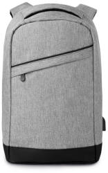 Midocean Lopásbiztos hátitáska (MO9294-07)