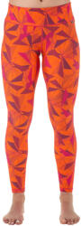 Mountain Equipment Cala Legging Women's (ME-004081PP_XS)