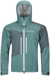 ORTOVOX Westalpen 3L Jacket Men's (OVX-70256AI_M)